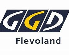 GGD-Flevoland-logo GGD Flevoland is samenwerkingspartner van Walk into the Light