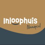 Inloophuis Nunspeet logo