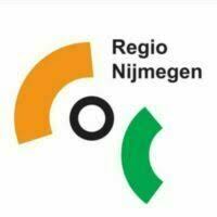 COC Nijmegen is samenwerkingspartner van Walk into the Light