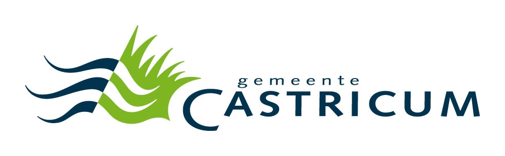 Gemeente Castricum is samenwerkingspartner van Walk into the Light