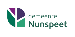 Logo-Gemeente-Nunspeet Gemeente Nunspeet is samenwerkingspartner van Walk into the Light