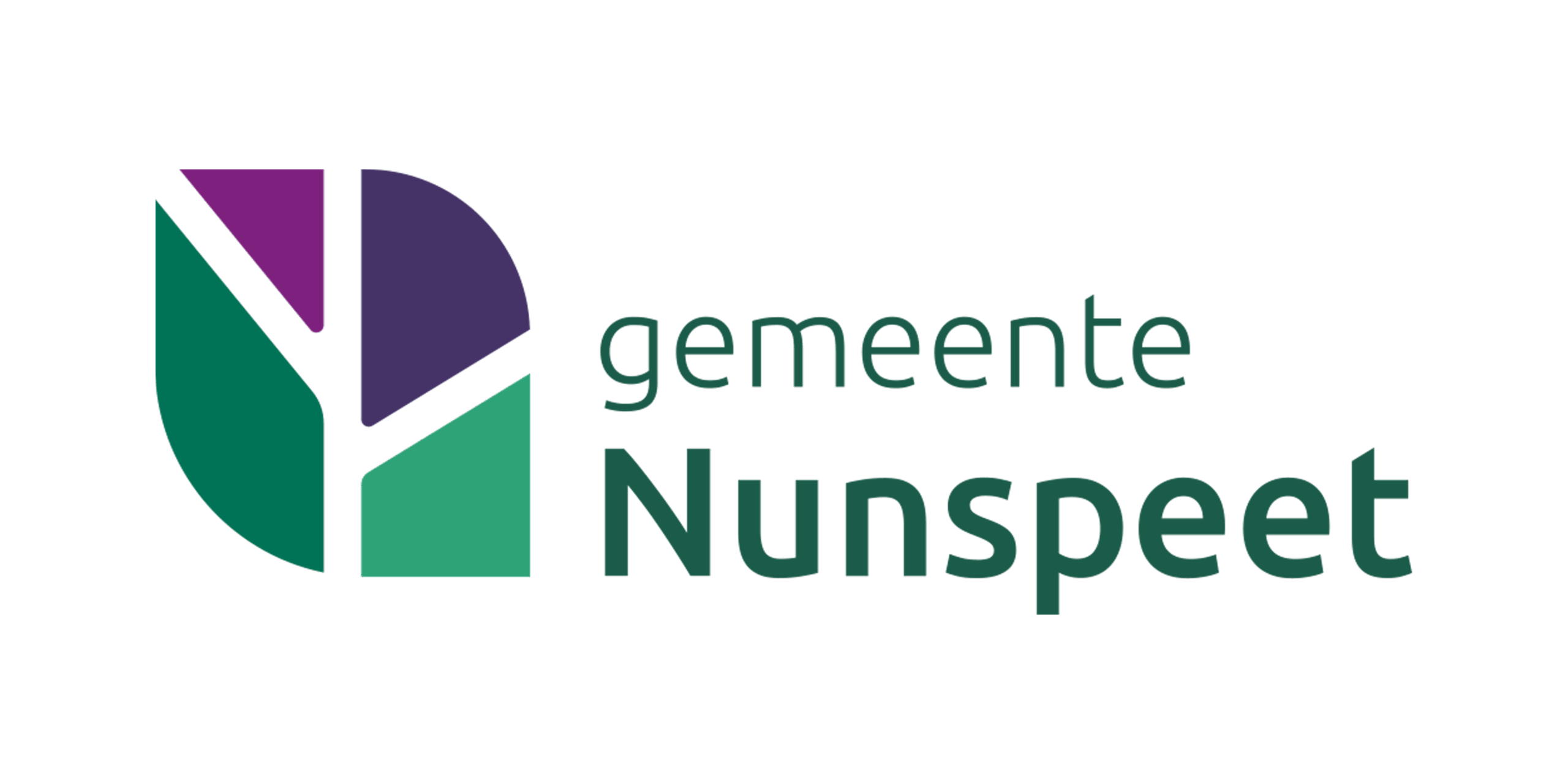 Gemeente Nunspeet is samenwerkingspartner van Walk into the Light