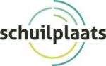 Stichting Schuilplaats is samenwerkingspartner van Walk into the Light
