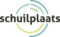 Logo Schuilplaats Stichting Schuilplaats is samenwerkingspartner van Walk into the Light
