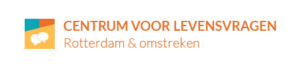 Centrum voor Levensvragen Rotterdam is samenwerkingspartner van Walk into the Light