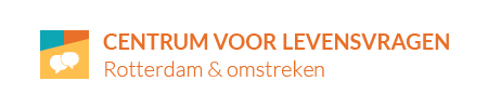 Centrum voor Levensvragen Rotterdam is samenwerkingspartner van Walk into the Light