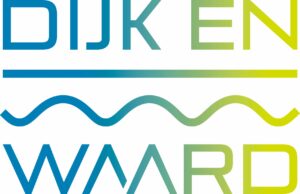 Dijk-en-Waard-logo Dijk & Waard is samenwerkingspartner van Walk into the Light