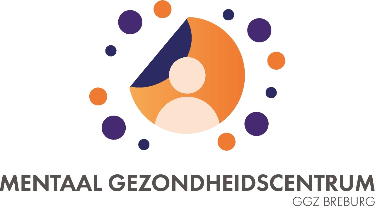 Mentaal Gezondheidscentrum | GGZ Breburg is samenwerkingspartner van Walk into the Light