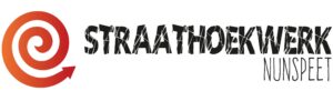 Straathoekwerk Nunspeet is samenwerkingspartner van Walk into the Light