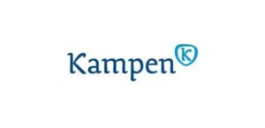 Gemeente Kampen is samenwerkingspartner van Walk into the Light