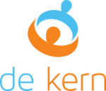 Stichting De Kern is samenwerkingspartner van Walk into the Light