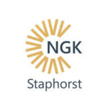 NGK Staphorst is samenwerkingspartner van Walk into the Light