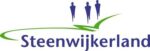 logo SWL Gemeente Steenwijkerland is samenwerkingspartner van Walk into the Light