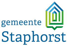 Gemeente Staphorst is samenwerkingspartner van Walk into the Light