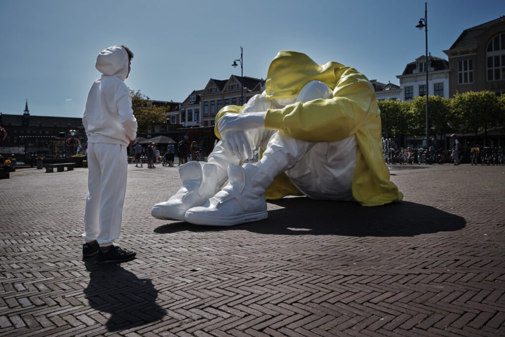 Stille-Strijd-Leiden-©Bastiaan-Musscher-augustus-2023