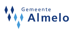Gemeente Almelo