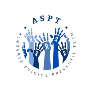 Logo ASPT