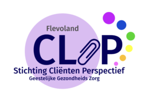 Logo CLIP