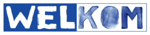 Logo Dac de Stee