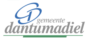 Logo Dantumadie