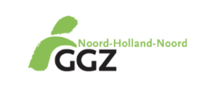 Logo GGZ-NHN