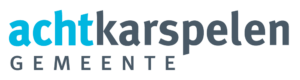 Achtkarspelen