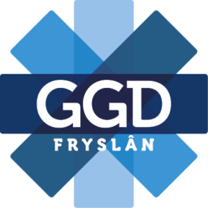 GGD fryslan