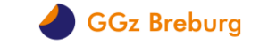 GGz Breburg