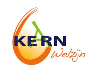 KEaRN