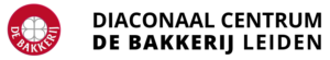 Logo De-Bakkerij Leiden