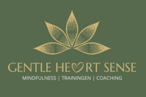 Logo Gentle Heart Sense