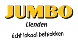 Logo Jumob Lienden