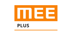 Logo Mee Plus