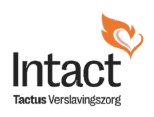 Logo Tactus