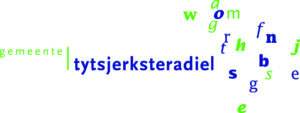 Logo Tytsjerksteradiel