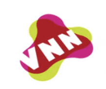 Logo VNN