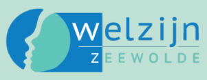 Logo Welzijn Zeewolde