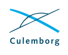 Logo gemeente Culemborg