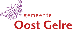 logo oost gelre