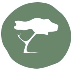 logo walk of grief