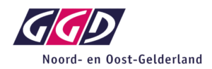 GGD_Noord_Oost_Gelderland_FC