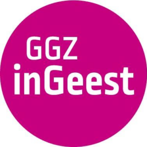 Log GGZ inGeest
