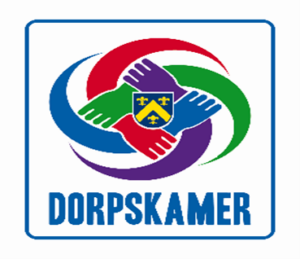Logo Dorpskamer