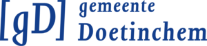 Logo-Gemeente-Doetinchem-RGB nw (002)