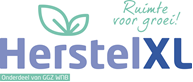 Logo HerstelXL