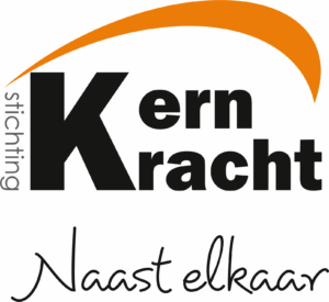 Logo KernKracht-logo-NaastElkaar-kleur-vierkant.jpg