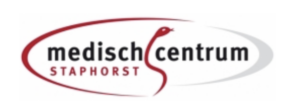 Logo POG GGZ Huisarts Staphorst