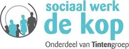 Logo Sociaal Werk de Kop.jpg