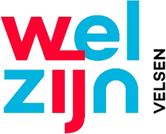 Logo Welzijn Velsen
