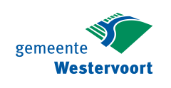 Logo gemeent Westervoort